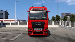 Image by TARANTULALAR