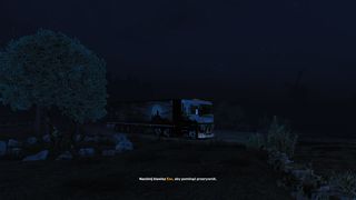 Image by Harry702
