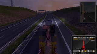 Image by jaymz1097