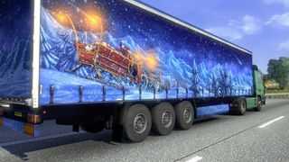 Image by jonesyjonesin