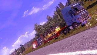 Image by Axon17071995