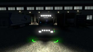 Image by baiano325