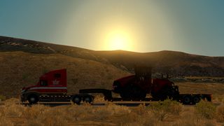 Image by LondonUnited