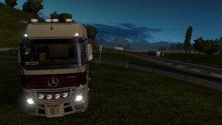 Image by champion3152