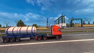 Image by andrei_litvinov