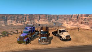 Image by TNBR_Bandit