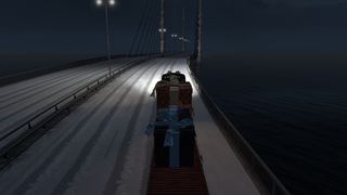 Image by Pan_Diamencik