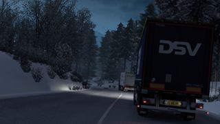 Image by TruckerChris24