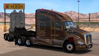 Image by TubewayArmy