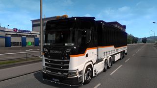 Image by TomCat1981DD