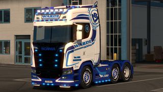 Image by SirBlackyAlot