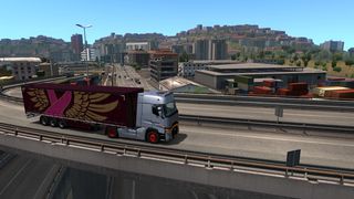 Image by roadracer94