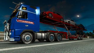 Image by Varangian_Guard