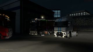 Image by BarracasGTA