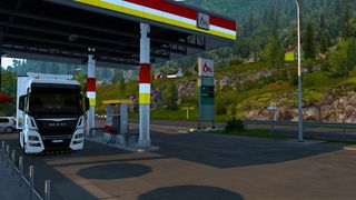 Image by Paco_Magnovi