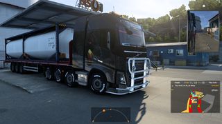 Image by ironmaiden1