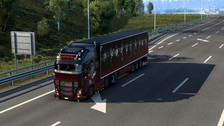 Image by liviuciornei