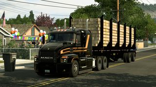 Image by madrugagato