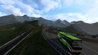 Image by diebertz