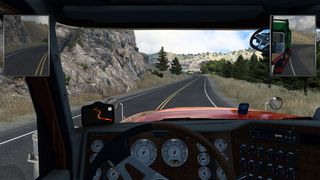 Image by 0Davgi0