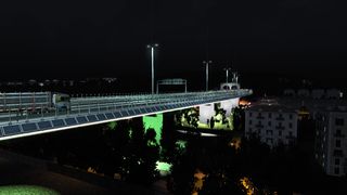 Image by SNO0O