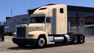 Image by DiamondTheNerd