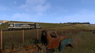 Image by urbanique75