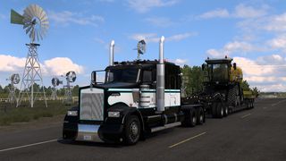 Image by DoWhenBlade