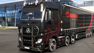 Image by Adventure_Jack