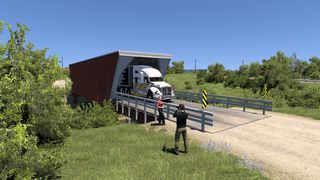 Image by MehmetErenTugrul