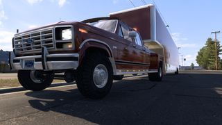 Image by iauarete_coelho