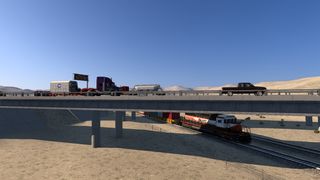 Image by Jamesmonkey7