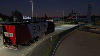 Image by dusanhazer231