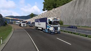 Image by landorik112