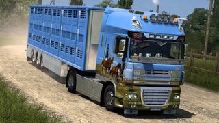 Image by KorhelyGyuruska