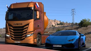 Image by Sanek16_2015