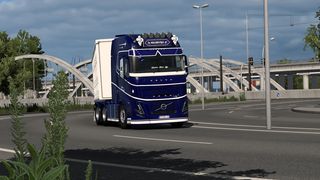 Image by Fl0710