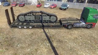 Image by ivorycoast2