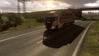 Image by Aragon_Speed