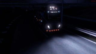 Image by slawekmierz