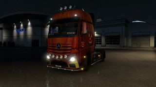 Image by Captainmathew