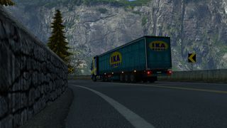 Image by RSGamerRS