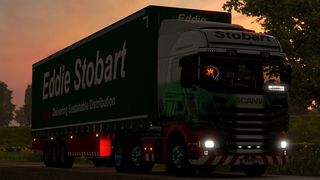 Image by DieselDogDan