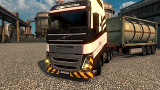 Image by kumanoyukio