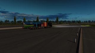 Image by Scania_Uwe