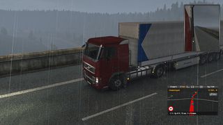 Image by papako4ok