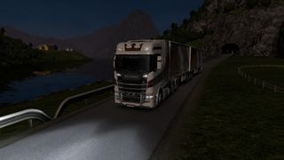 Image by welbert07