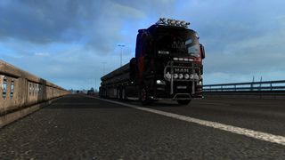 Image by Lechauffeurdu93