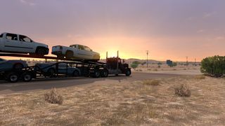 Image by ZombineControl