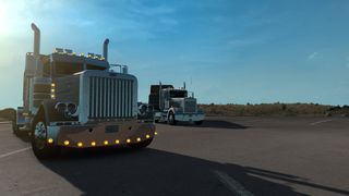 Image by GordonNellis